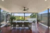 51 Pindari Avenue, Camden, NSW 2570-Image