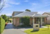 51 Pindari Avenue, Camden, NSW 2570-Image