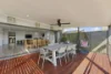 51 Pindari Avenue, Camden, NSW 2570-Image