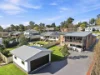 51 Pindari Avenue, Camden, NSW 2570-Image