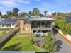 51 Pindari Avenue, Camden, NSW 2570-Image