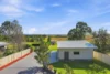 51 Pindari Avenue, Camden, NSW 2570-Image