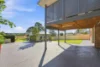 51 Pindari Avenue, Camden, NSW 2570-Image