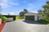 51 Pindari Avenue, Camden, NSW 2570-Image