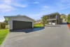 51 Pindari Avenue, Camden, NSW 2570-Image