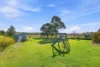 51 Pindari Avenue, Camden, NSW 2570-Image