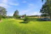51 Pindari Avenue, Camden, NSW 2570-Image
