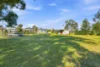51 Pindari Avenue, Camden, NSW 2570-Image