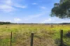 51 Pindari Avenue, Camden, NSW 2570-Image