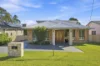 51 Pindari Avenue, Camden, NSW 2570-Image