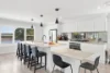 51 Pindari Avenue, Camden, NSW 2570-Image