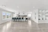 51 Pindari Avenue, Camden, NSW 2570-Image
