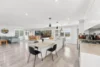 51 Pindari Avenue, Camden, NSW 2570-Image