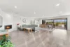 51 Pindari Avenue, Camden, NSW 2570-Image