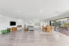 51 Pindari Avenue, Camden, NSW 2570-Image