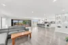 51 Pindari Avenue, Camden, NSW 2570-Image