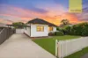 51 Pine Street, Rydalmere, NSW 2116