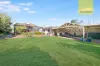 51 Pine Street, Rydalmere, NSW 2116-Image