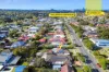 51 Pine Street, Rydalmere, NSW 2116-Image