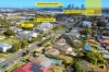51 Pine Street, Rydalmere, NSW 2116-Image