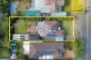 51 Pine Street, Rydalmere, NSW 2116-Image