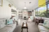 51 Pine Street, Rydalmere, NSW 2116-Image