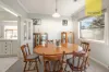 51 Pine Street, Rydalmere, NSW 2116-Image