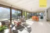 51 Pine Street, Rydalmere, NSW 2116-Image