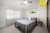 51 Pine Street, Rydalmere, NSW 2116-Image
