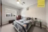 51 Pine Street, Rydalmere, NSW 2116-Image