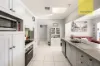 51 Pine Street, Rydalmere, NSW 2116-Image