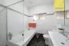 51 Pine Street, Rydalmere, NSW 2116-Image