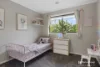 51 Pinerate Place, Echuca, Vic 3564-Image