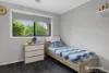 51 Pinerate Place, Echuca, Vic 3564-Image