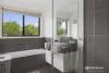 51 Pinerate Place, Echuca, Vic 3564-Image