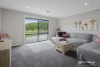 51 Pinerate Place, Echuca, Vic 3564-Image