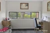 51 Pinerate Place, Echuca, Vic 3564-Image