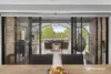 51 Pinerate Place, Echuca, Vic 3564-Image