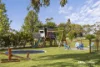51 Pinerate Place, Echuca, Vic 3564-Image