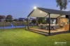 51 Pinerate Place, Echuca, Vic 3564-Image