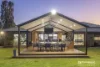 51 Pinerate Place, Echuca, Vic 3564-Image