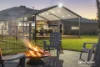 51 Pinerate Place, Echuca, Vic 3564-Image