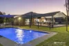 51 Pinerate Place, Echuca, Vic 3564-Image