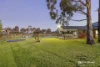 51 Pinerate Place, Echuca, Vic 3564-Image