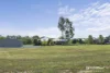 51 Pinerate Place, Echuca, Vic 3564-Image