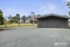 51 Pinerate Place, Echuca, Vic 3564-Image