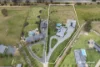 51 Pinerate Place, Echuca, Vic 3564-Image