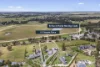 51 Pinerate Place, Echuca, Vic 3564-Image