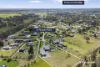 51 Pinerate Place, Echuca, Vic 3564-Image