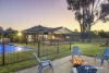 51 Pinerate Place, Echuca, Vic 3564-Image